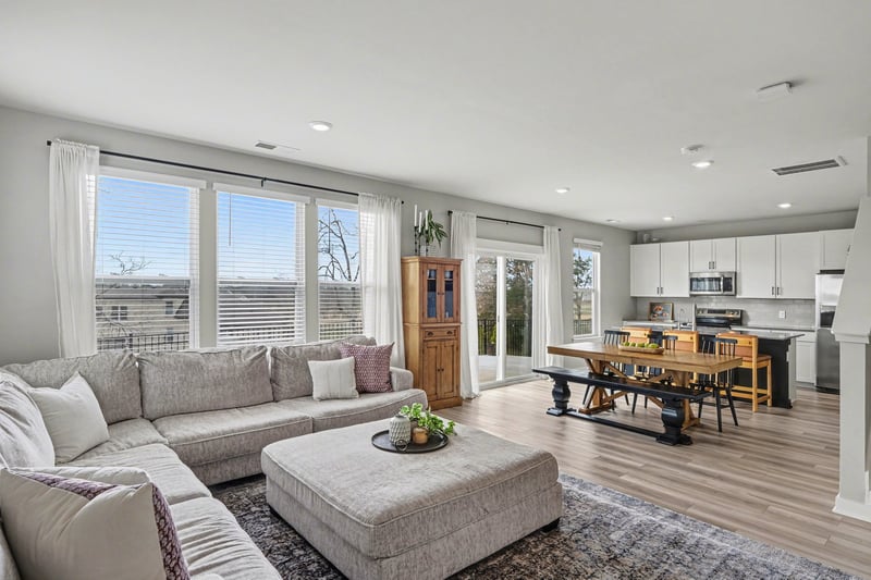 712 Watson Ct, Spring Hill, TN 37174