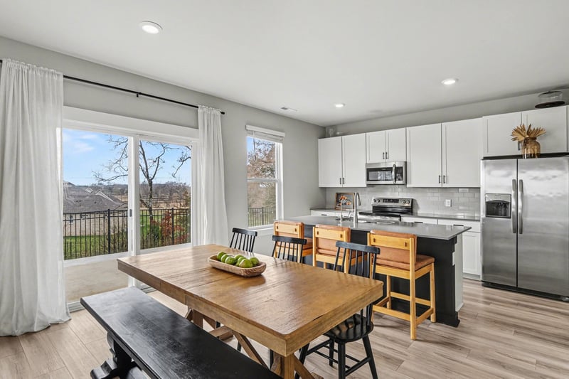 712 Watson Ct, Spring Hill, TN 37174