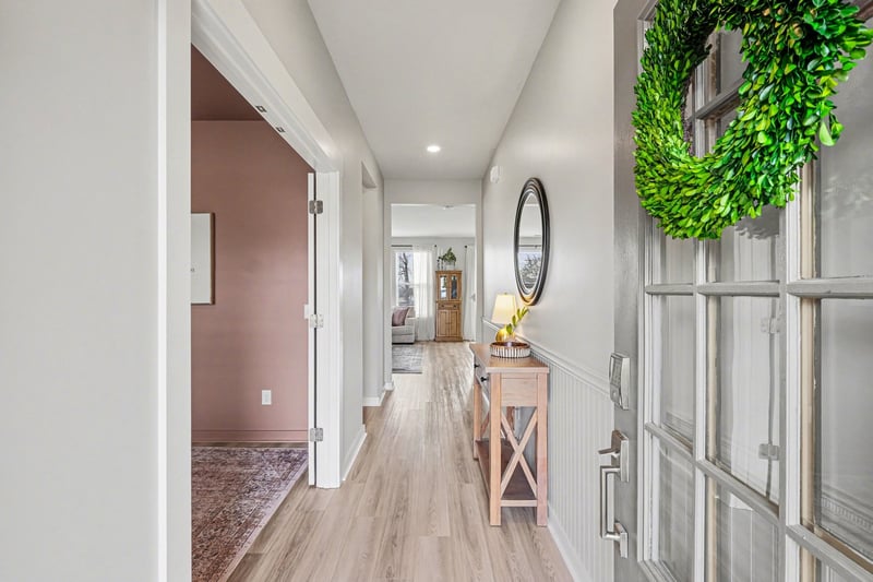 712 Watson Ct, Spring Hill, TN 37174