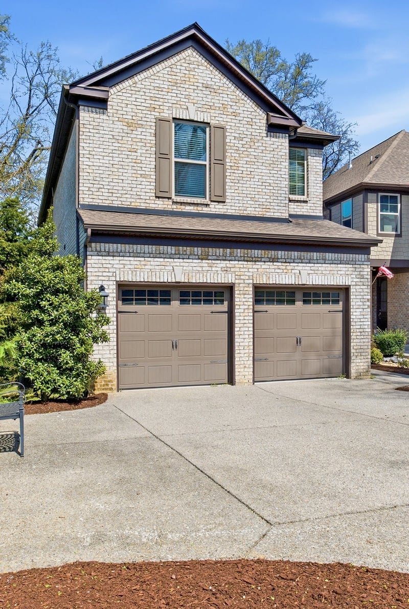 138 Haverford Dr, Nashville, TN 37205