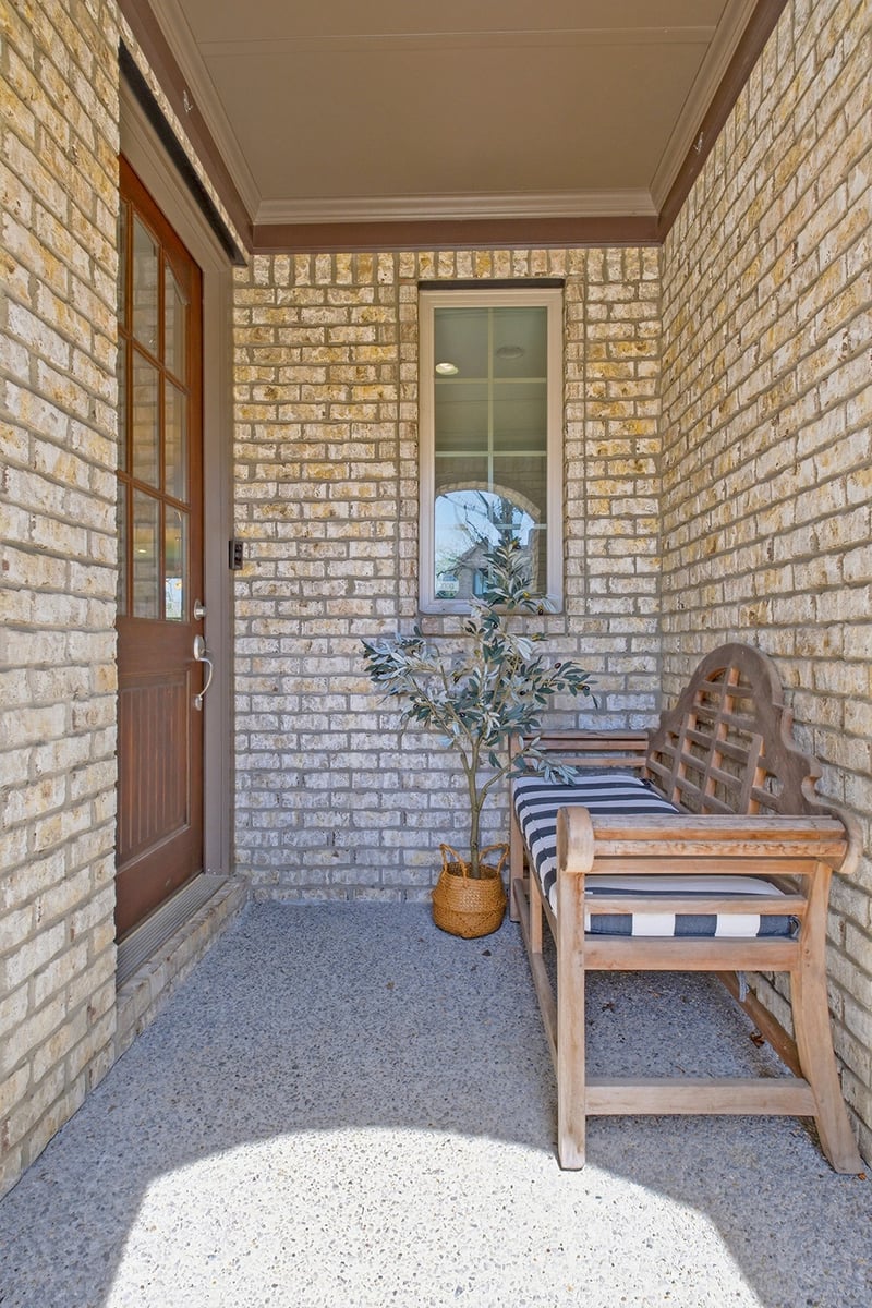 138 Haverford Dr, Nashville, TN 37205