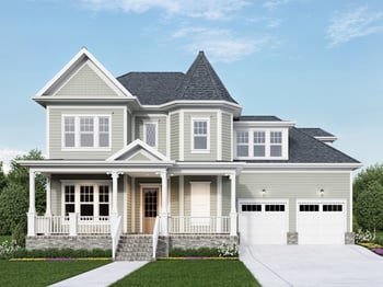 600 Drummond St, Franklin, TN 37064