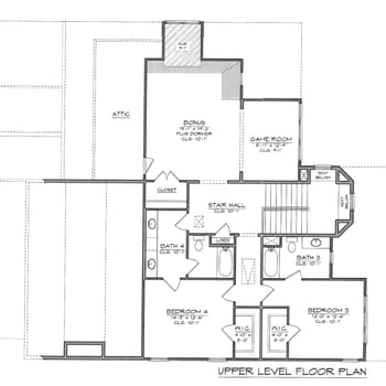 600 Drummond St, Franklin, TN 37064