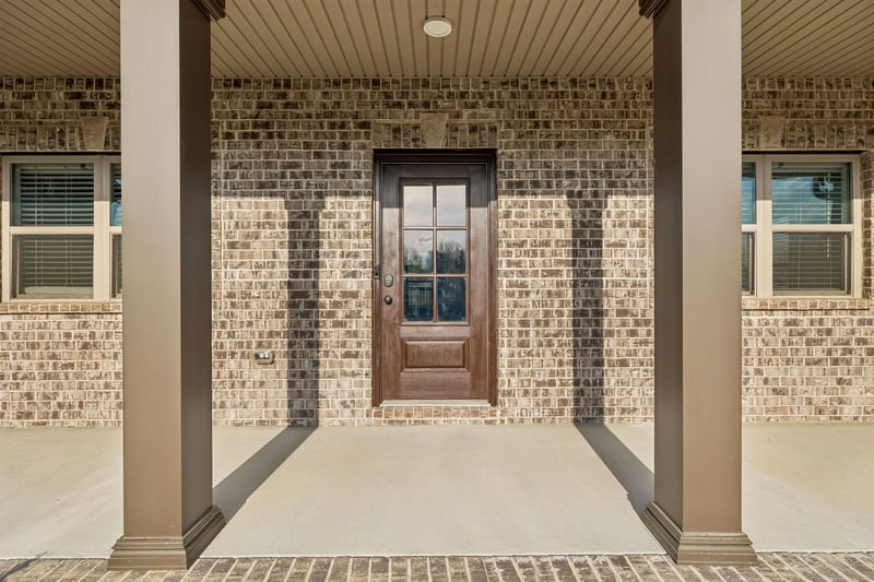 4155 Ironwood Dr, Greenbrier, TN 37073