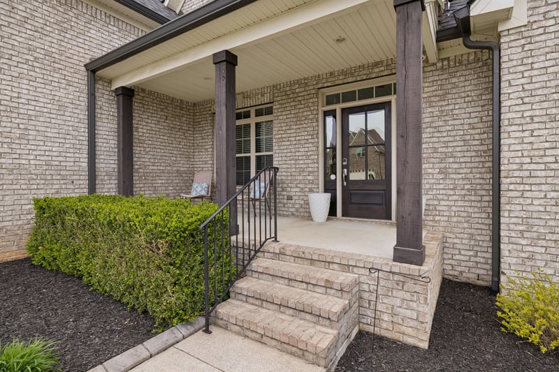 7005 Salmon Rn, Spring Hill, TN 37174