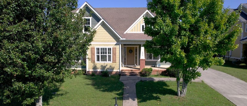 105 Atlantic Ave, Shelbyville, TN 37160