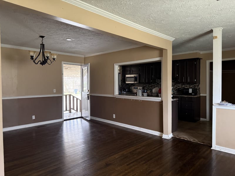 340 Foxglove Dr, Nashville, TN 37211