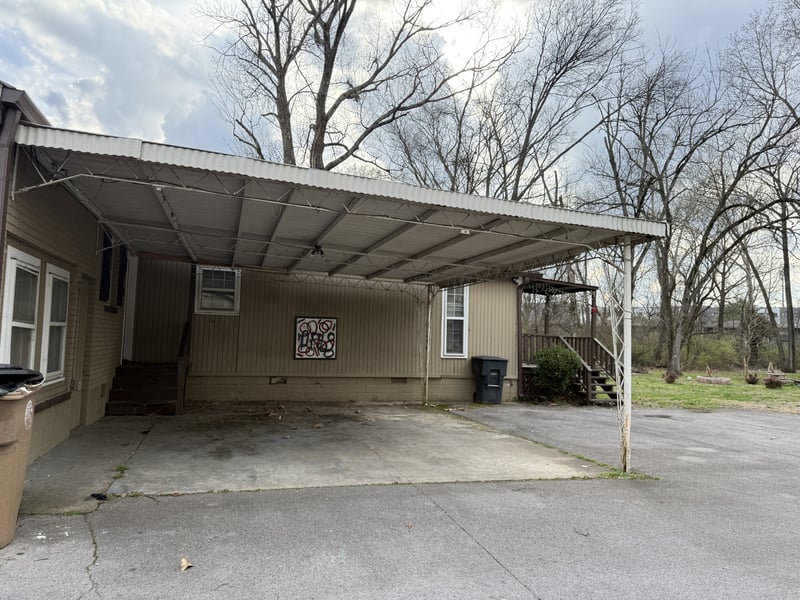 340 Foxglove Dr, Nashville, TN 37211