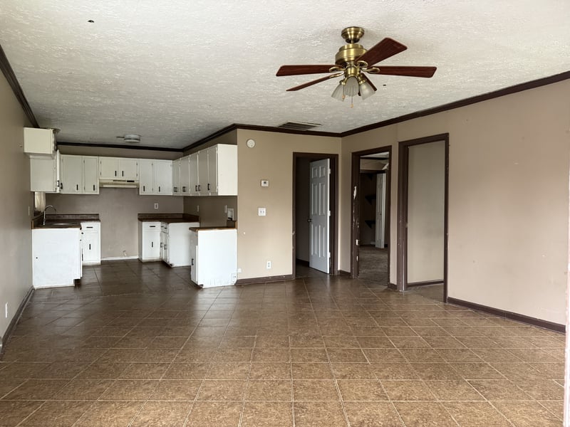 340 Foxglove Dr, Nashville, TN 37211