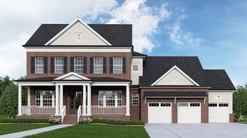 606 Drummond St, Franklin, TN 37064