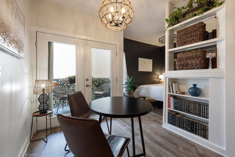 1803 Broadway #624, Nashville, TN 37203