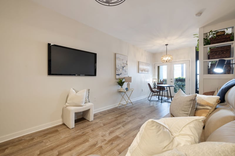 1803 Broadway #624, Nashville, TN 37203