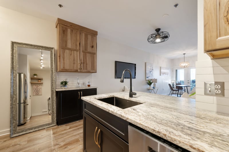 1803 Broadway #624, Nashville, TN 37203