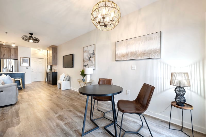 1803 Broadway #624, Nashville, TN 37203