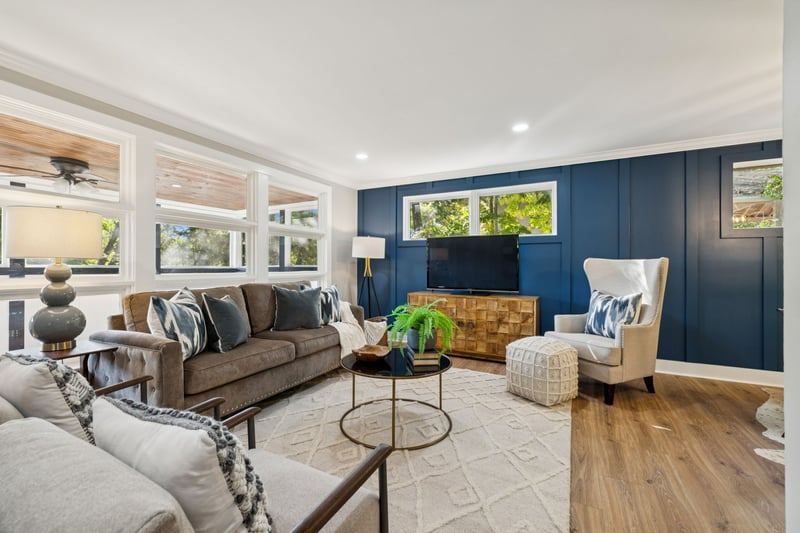 428 Coventry Dr, Nashville, TN 37211