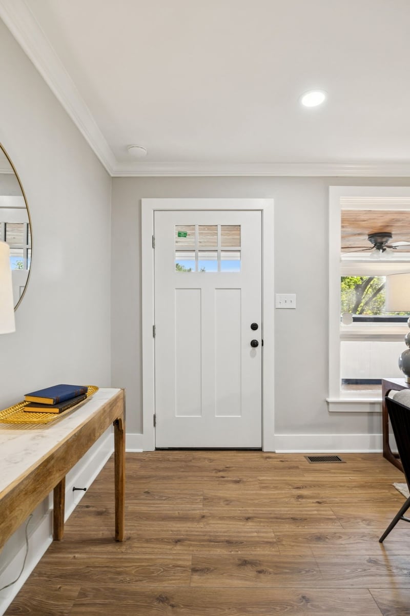 428 Coventry Dr, Nashville, TN 37211