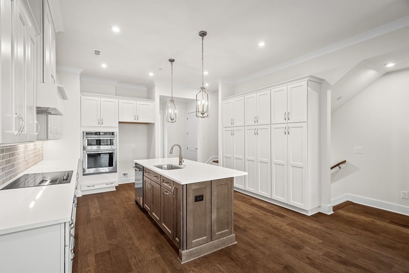 2056 Conductor Ln, Thompsons Station, TN 37179