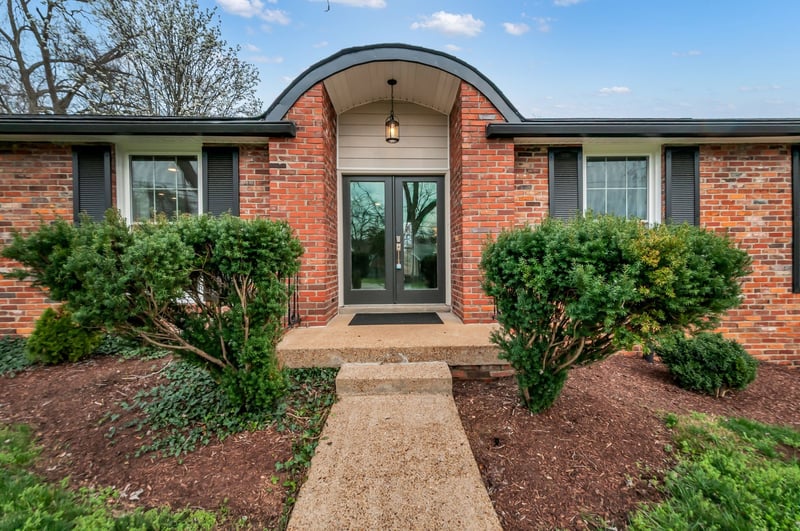 68 Vaughns Gap Rd, Nashville, TN 37205