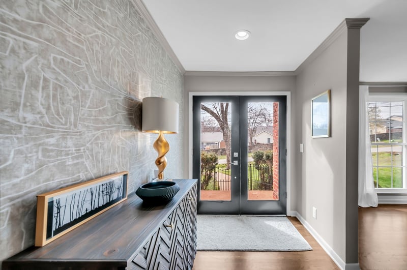 68 Vaughns Gap Rd, Nashville, TN 37205