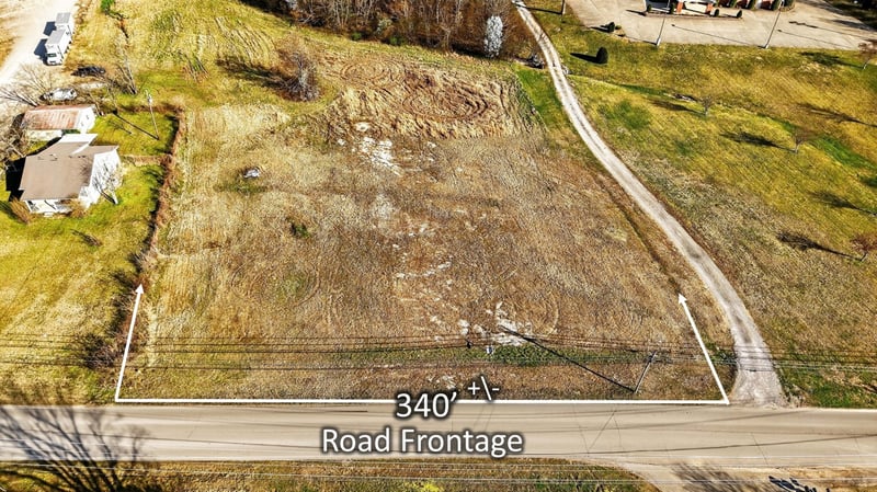 3195 Old Murfreesboro Rd, Lebanon, TN 37090