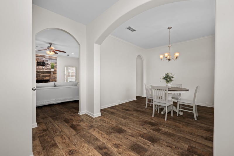 1113 Dunkirk Ln, Murfreesboro, TN 37129