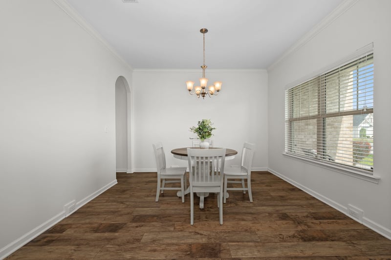 1113 Dunkirk Ln, Murfreesboro, TN 37129