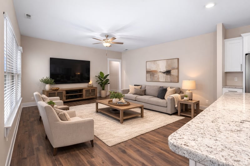 2159 Hospitality Ln, Murfreesboro, TN 37128