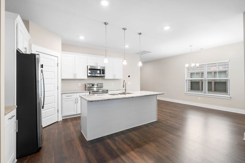 2159 Hospitality Ln, Murfreesboro, TN 37128