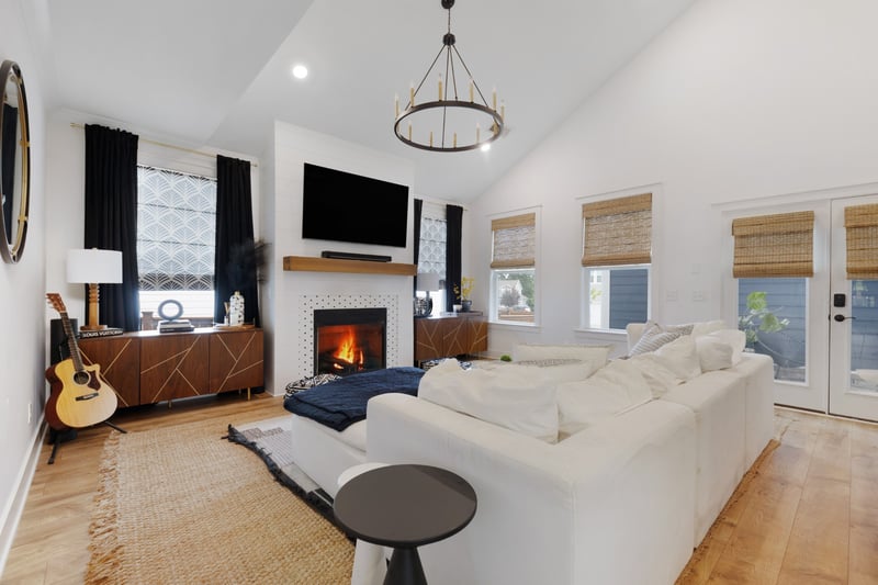 2154 Maytown Cir, Thompsons Station, TN 37179