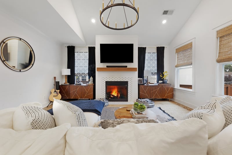 2154 Maytown Cir, Thompsons Station, TN 37179