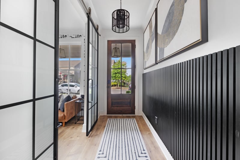 2154 Maytown Cir, Thompsons Station, TN 37179