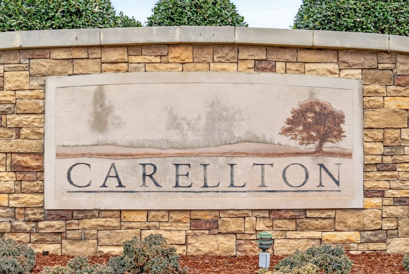 211 Hempstead Ct, Gallatin, TN 37066