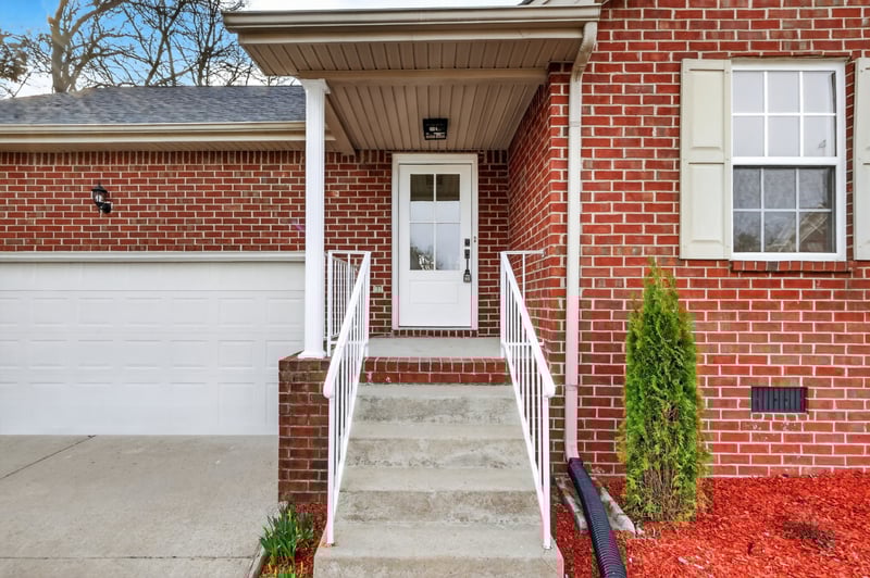 417 Hickory Chase Dr, Madison, TN 37115