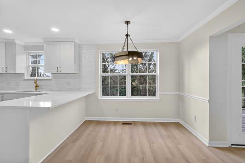 417 Hickory Chase Dr, Madison, TN 37115