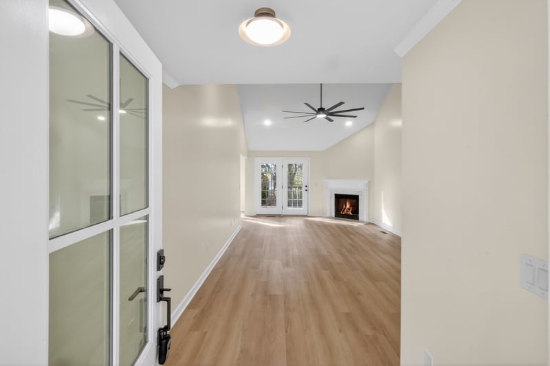 417 Hickory Chase Dr, Madison, TN 37115