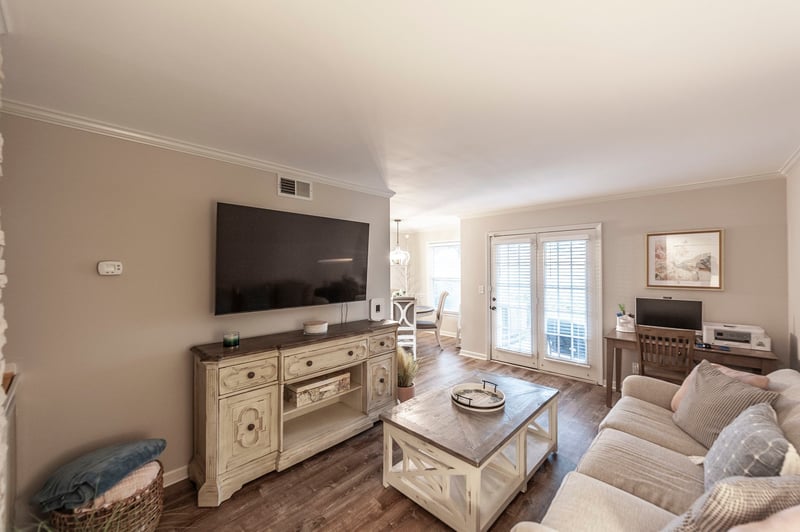 205 Churchill Xing, Madison, TN 37115