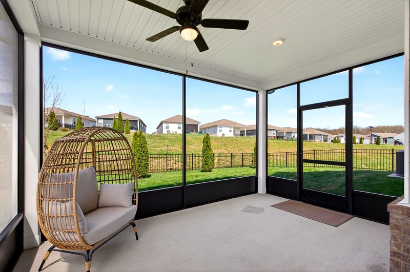 1132 Stoney Brook Bnd Pvt, Gallatin, TN 37066