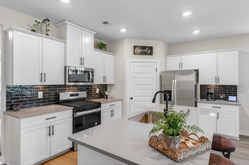 1132 Stoney Brook Bnd Pvt, Gallatin, TN 37066