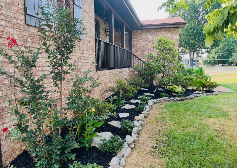 525 Castlegate Dr, Nashville, TN 37217