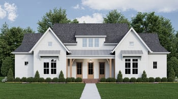 128 Morris St, Franklin, TN 37064