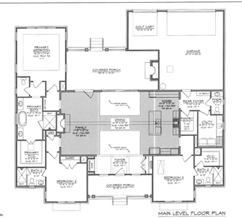 128 Morris St, Franklin, TN 37064