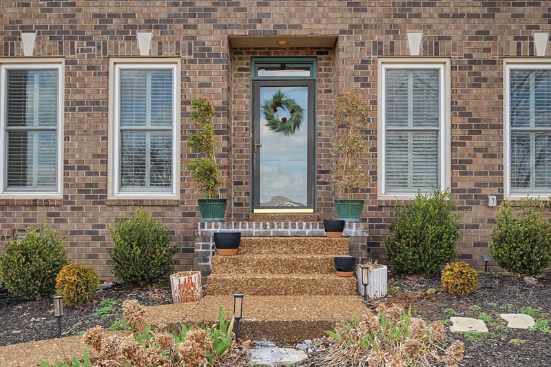 6417 Sugar Maple Ln, Nashville, TN 37221