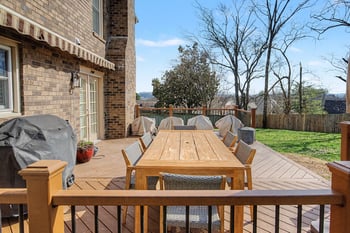 6417 Sugar Maple Ln, Nashville, TN 37221