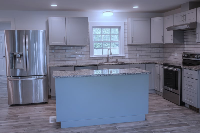 602 Westcrest Dr, Nashville, TN 37211