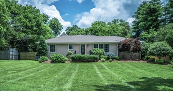 602 Westcrest Dr, Nashville, TN 37211