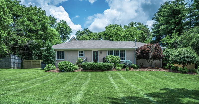 602 Westcrest Dr, Nashville, TN 37211