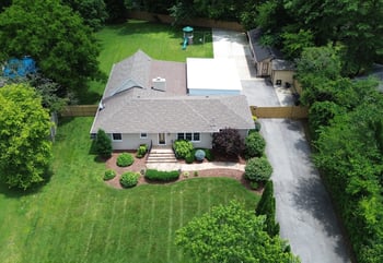 602 Westcrest Dr, Nashville, TN 37211