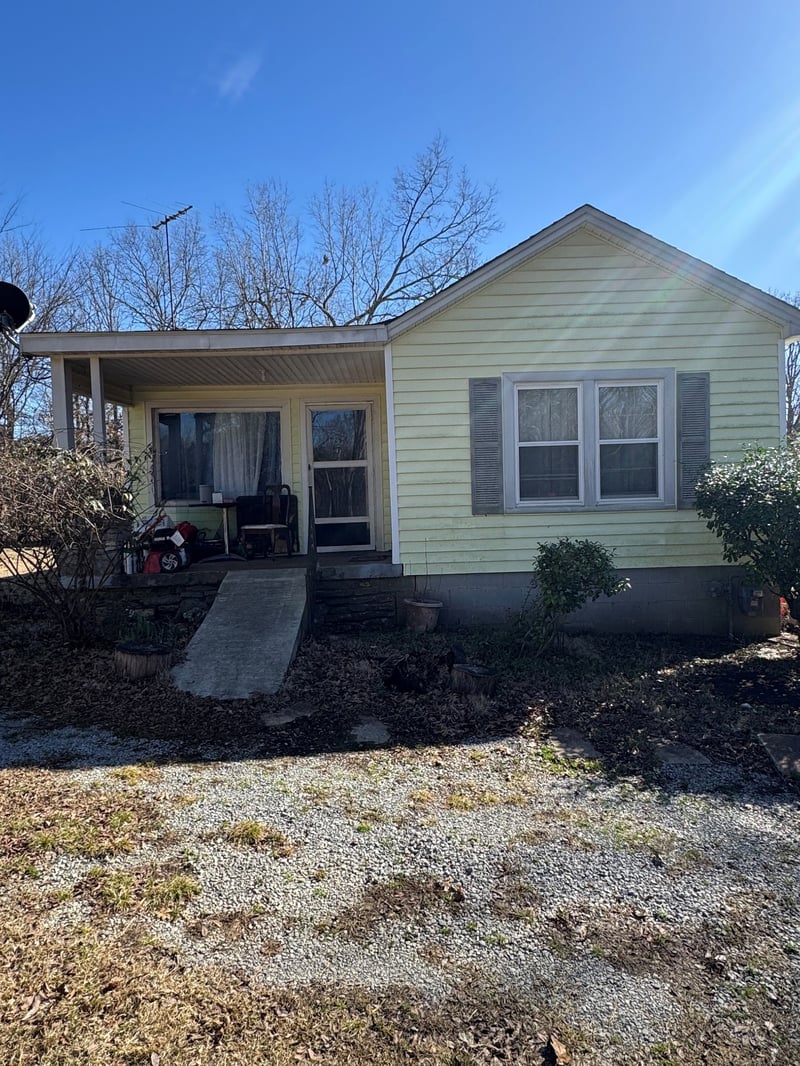 6272 Mount View Rd, Antioch, TN 37013