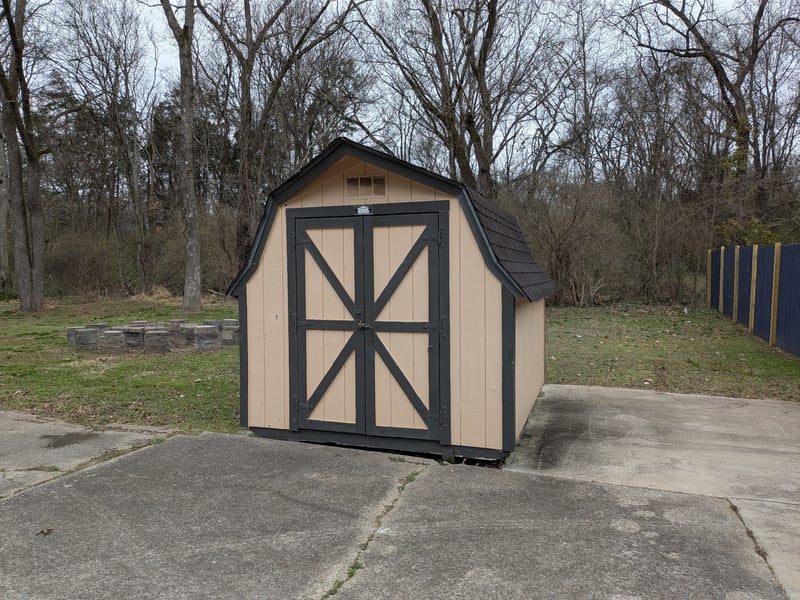 3939 Creekside Dr, Nashville, TN 37211