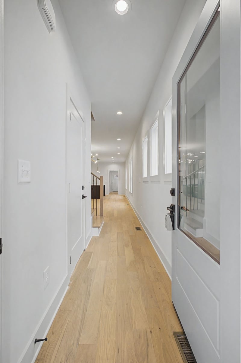 932A Spain Ave, Nashville, TN 37216